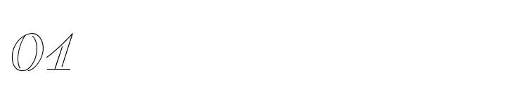 为了这部敏感剧，她差点把命丢了