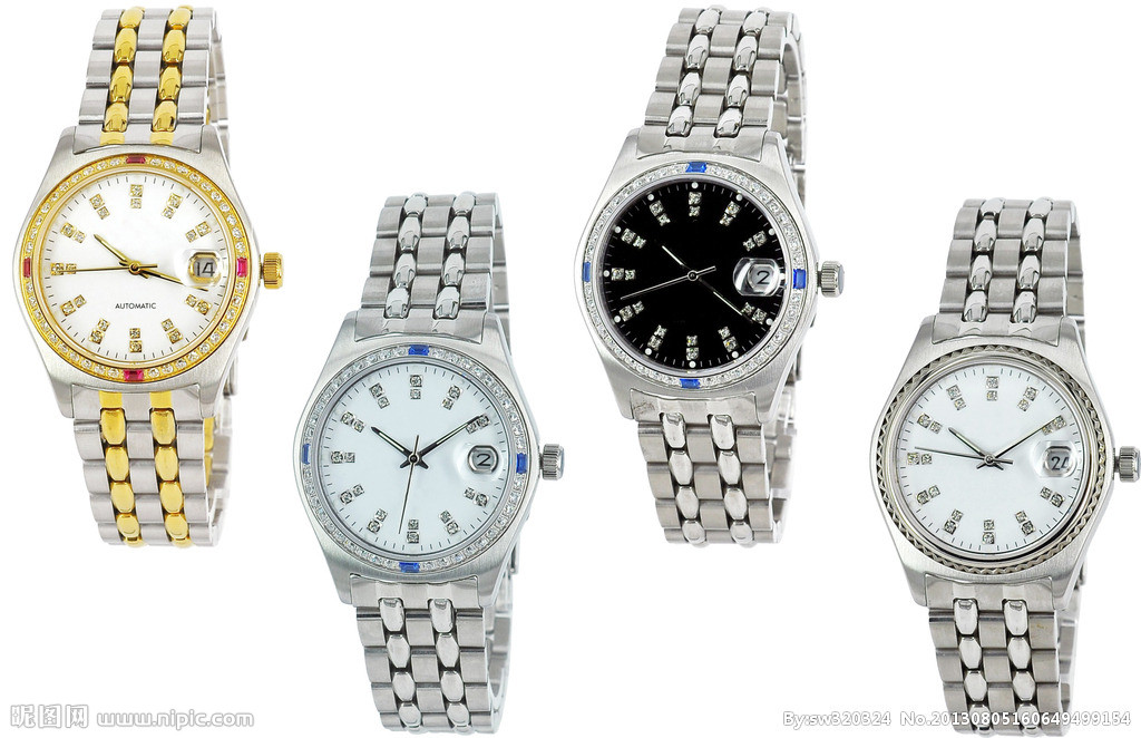 七夕礼物别问送什么,七夕别送的礼物推荐