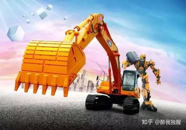 淘宝运营和阿里巴巴运营区别,淘宝运营和天猫运营区别