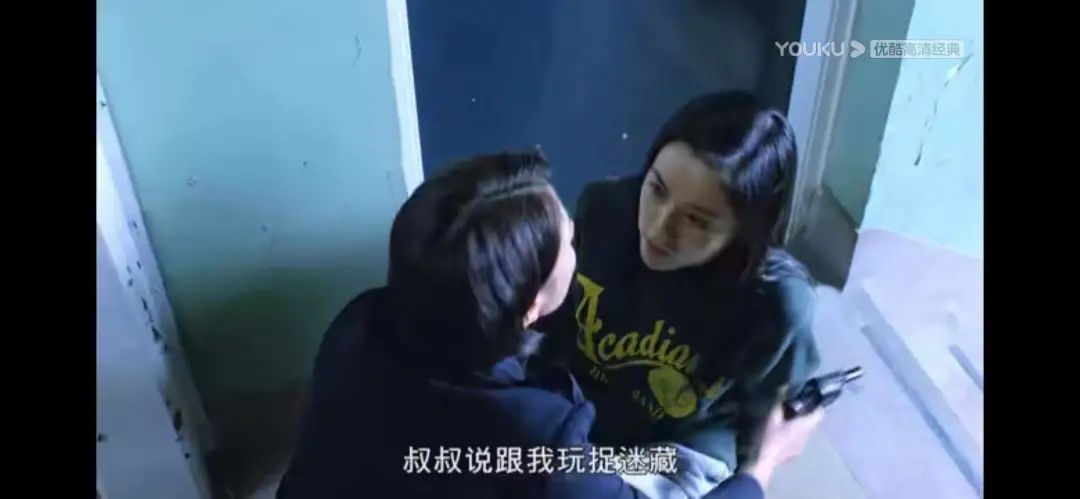 被杀的受害者怎么办,被杀的遗体家属怎么处理