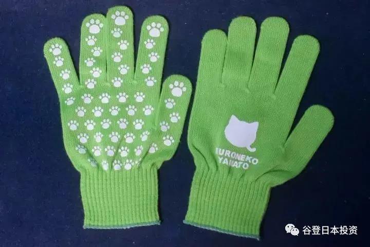 「谷导日本」往日本寄快递选择哪些快递公司？