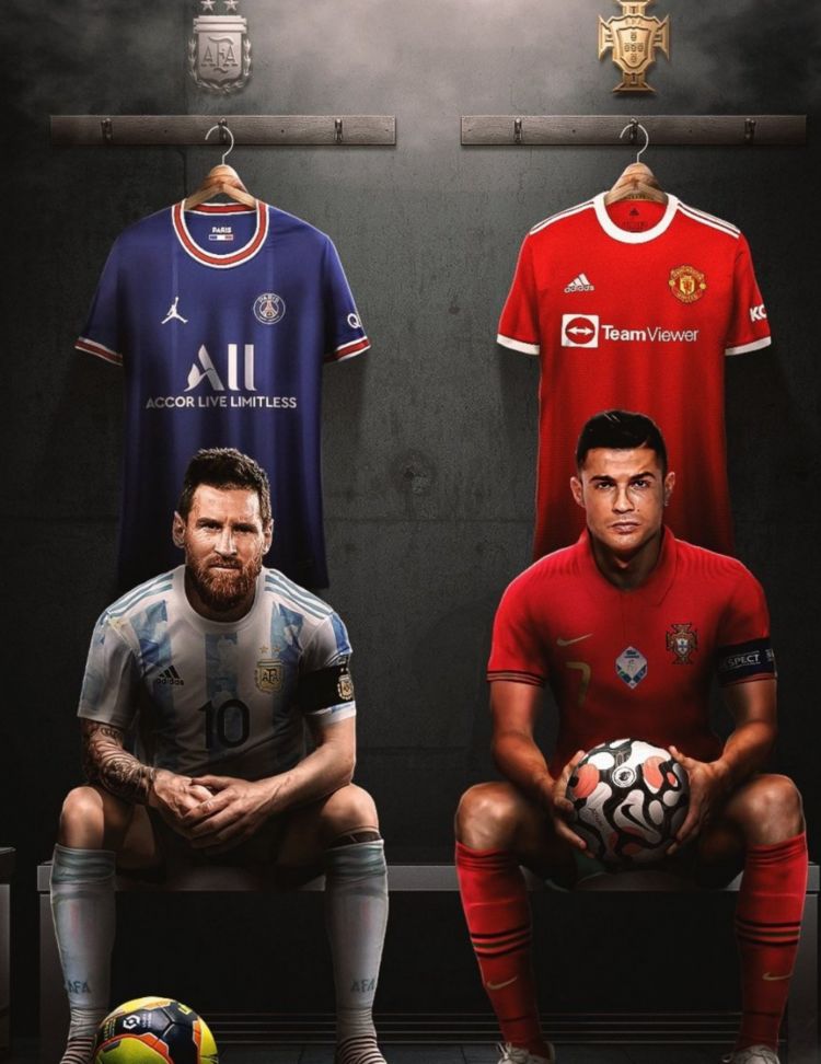 曼联俱乐部最新排名,尤文图斯足球最新排名表