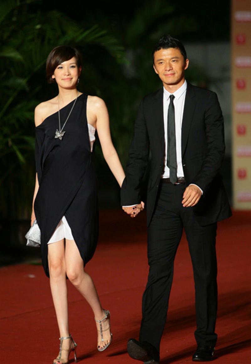 谢晖酒后失言原话完整版,谢晖留洋首球