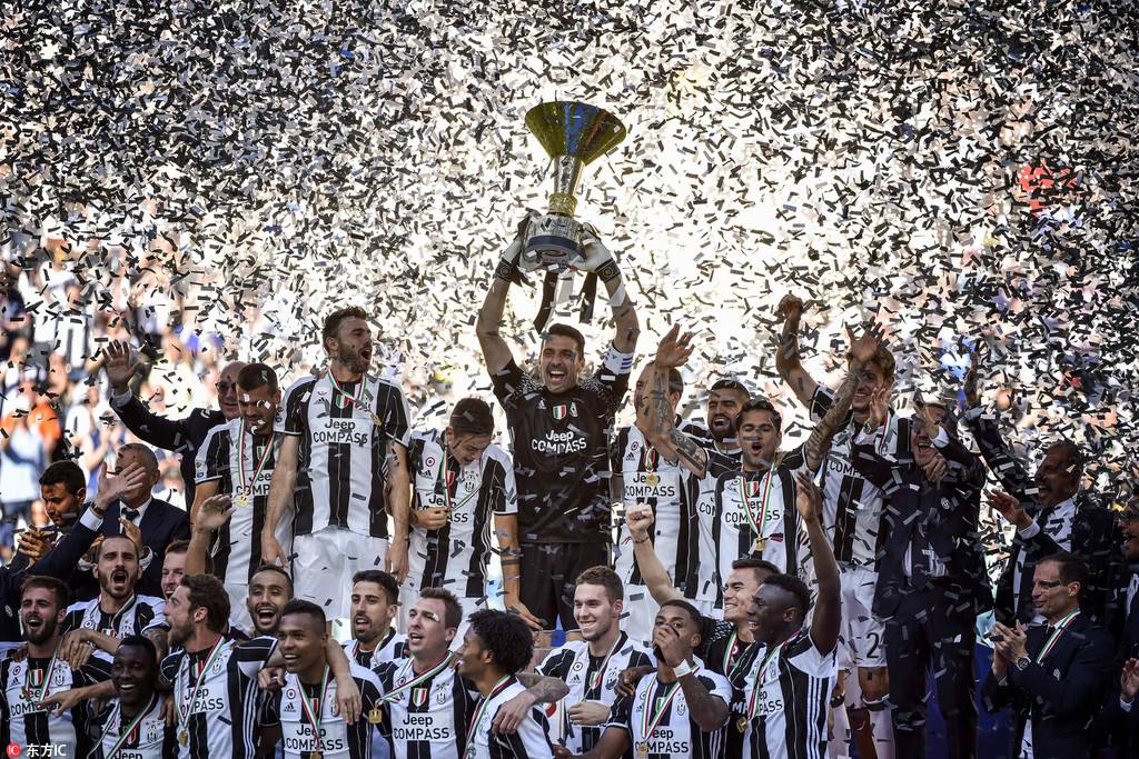 五大联赛连胜纪录最多的队伍是,五大联赛足球最长连胜纪录