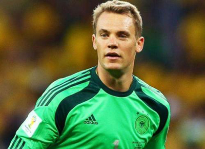 足坛史上最悲情的门将,足坛十大门将排名