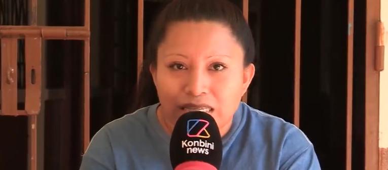 女人怀孕流产就要坐牢50年，中美洲这条法律，让女人苦不堪言