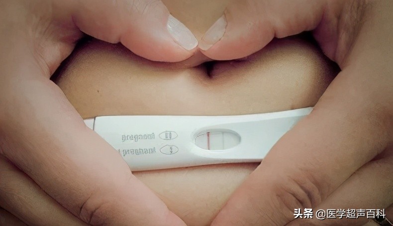 备孕检查优生优育什么时候去检查,优生优育备孕最佳方法