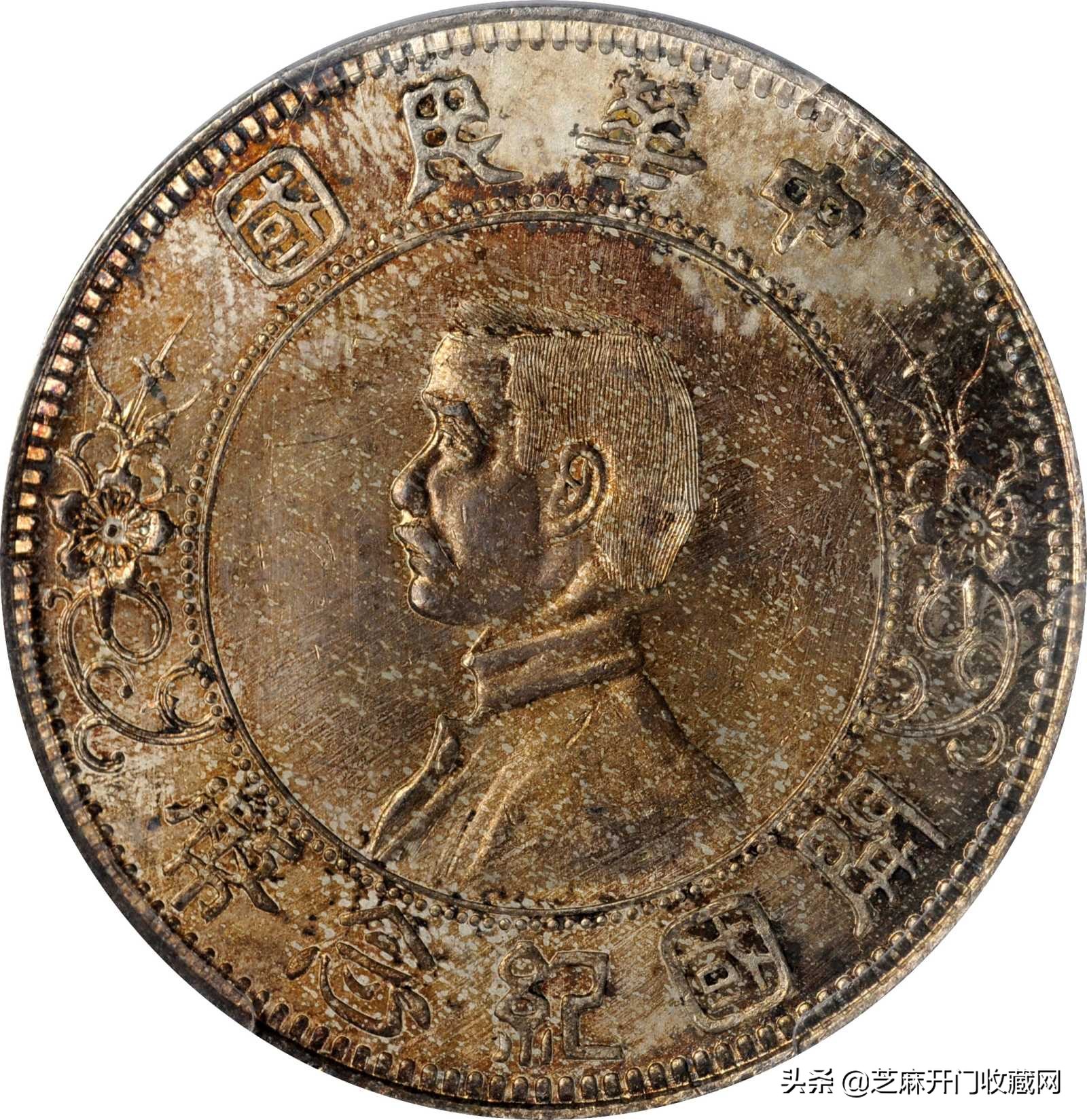 普通人怎么拥有资产,普通人有了一堆金子怎样变成钱