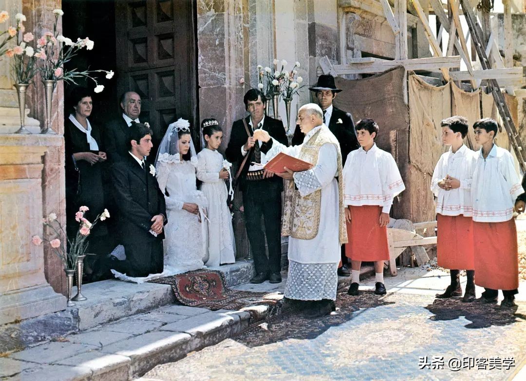 特别有趣的求婚方式,浪漫求爱方式有哪些