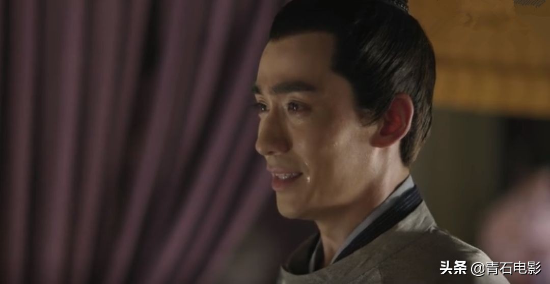 赵丽颖冯绍峰cp粉超话,赵丽颖cp热评