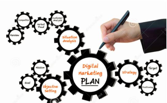 对于不服管的员工怎么沟通好,面对不服管理的员工怎么办