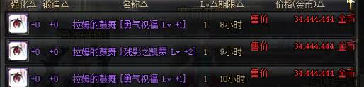dnf如何快速搜索五一称号,dnf五一称号评价