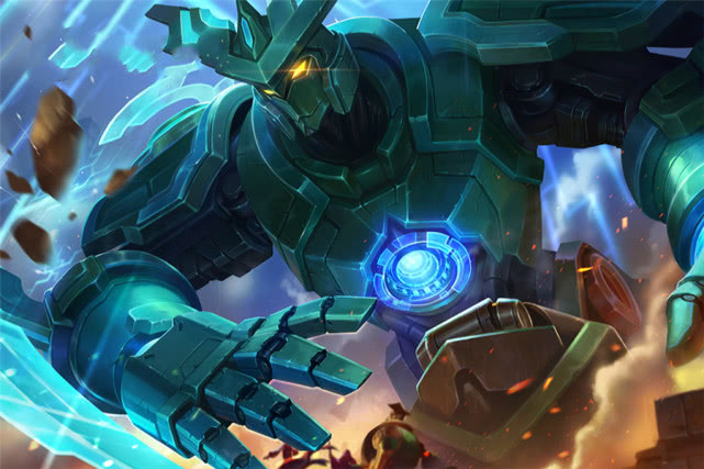 王者荣耀s15什么英雄上分最稳定,s15上分强势英雄