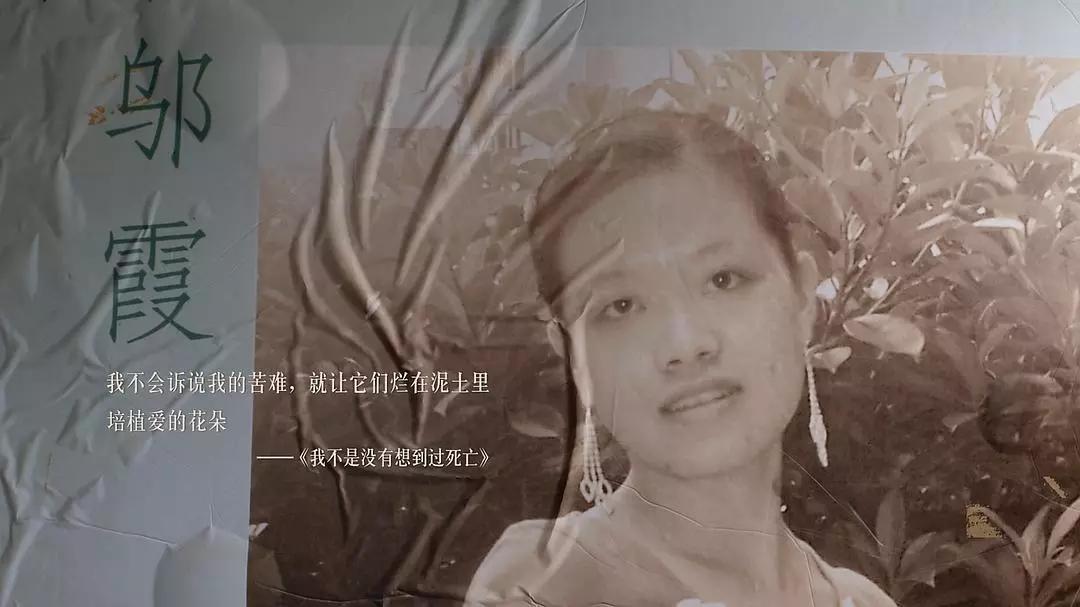 鎴戠殑璇楃瘒缁忓吀璇綍,鎴戠殑璇楃瘒璇綍