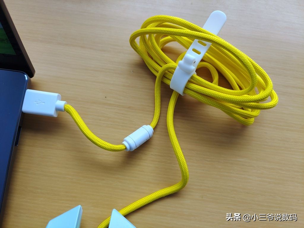 达尔优牧马人鼠标em915一代和二代,达尔优鼠标em910滚轮上下失灵