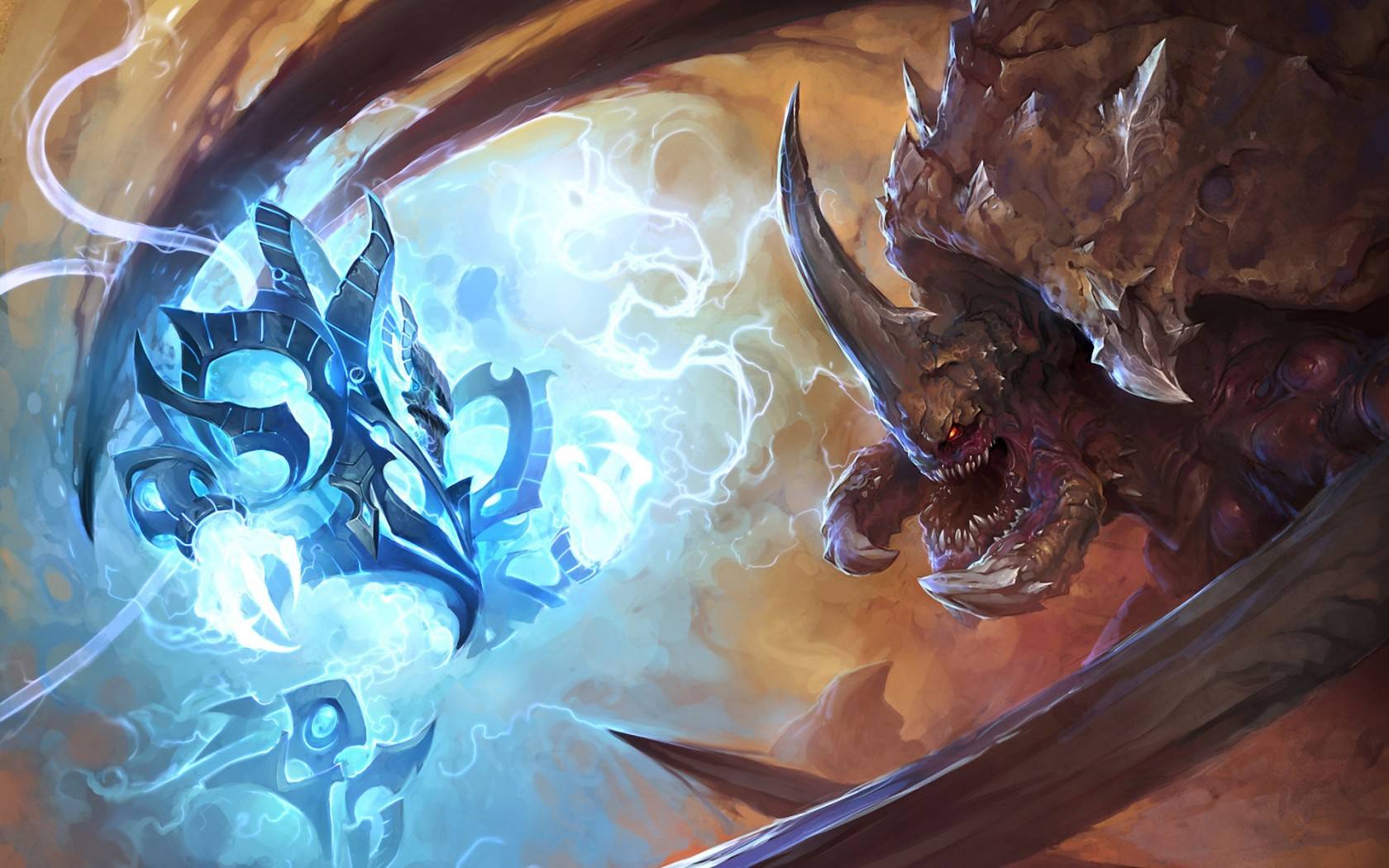 推荐五本网游小说,推荐好看的游戏同人文小说