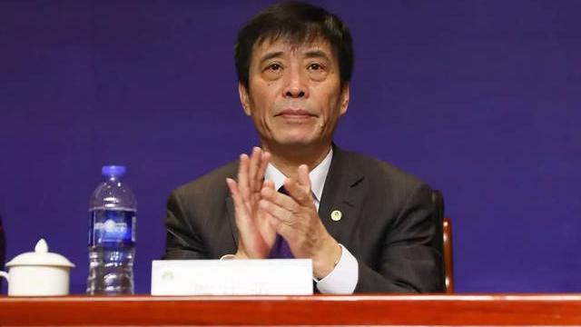 国足世预赛最新报道,世界媒体对国足评价