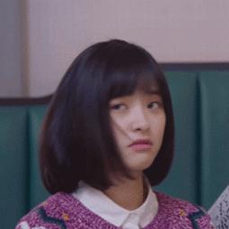 大牌口红过期了还可以用吗,快过期的口红有什么用