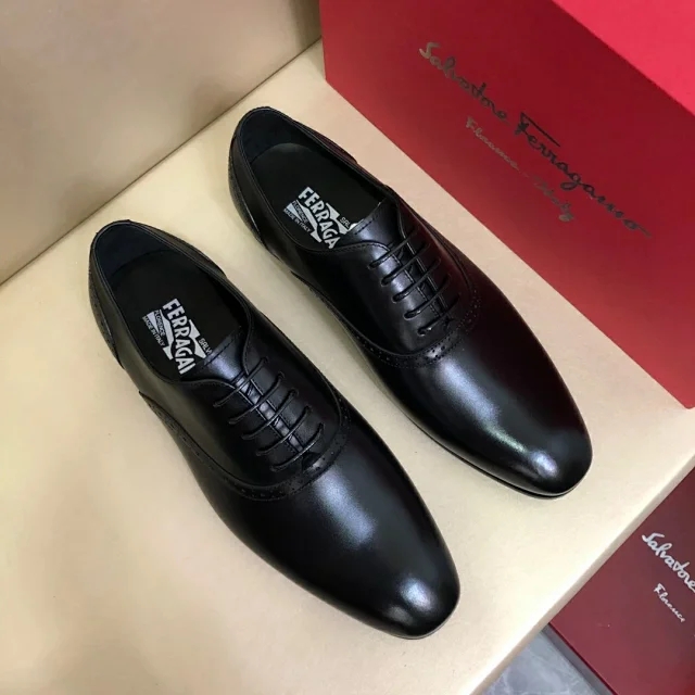 菲拉格慕进驻商场条件,菲拉格慕中国官网旗舰店