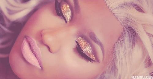 杨幂闪钻,杨幂林允最近的消息