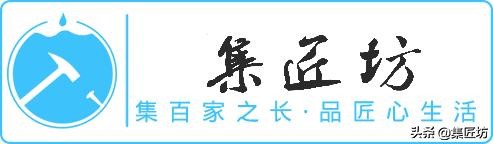 树势不旺的黑松盆景如何养护 (黑松盆景几年换盆比较好)
