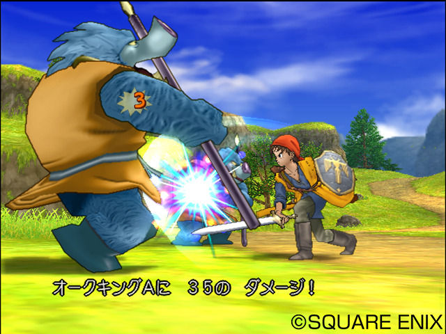 「译介」“异想天开的时间就是在绞脑汁”——日野晃博的创造性