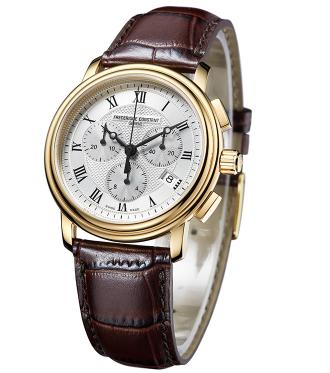 5千买浪琴还是天梭,5千预算买手表