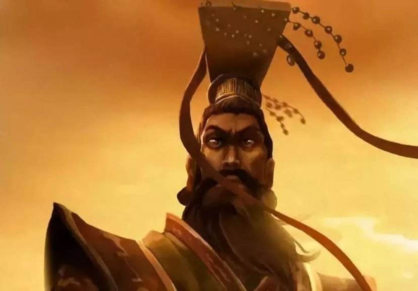 千古风流人物第一季简介视频,千古一帝秦始皇风流倜傥