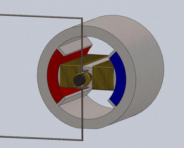 低压电气控制原理图的标识规则,电气工作原理图基础知识