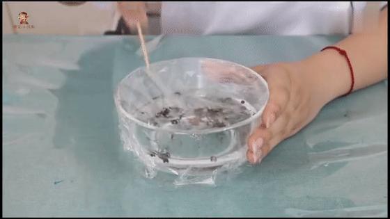 床底放花椒是什么意思,床底撒把花椒是什么意思