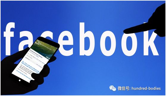 英国征收在线销售税?亚马逊要加收不达标包装产品的运费？