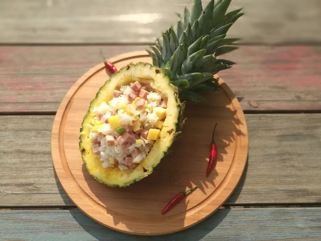 泰国免落地签费，这回是真的了！