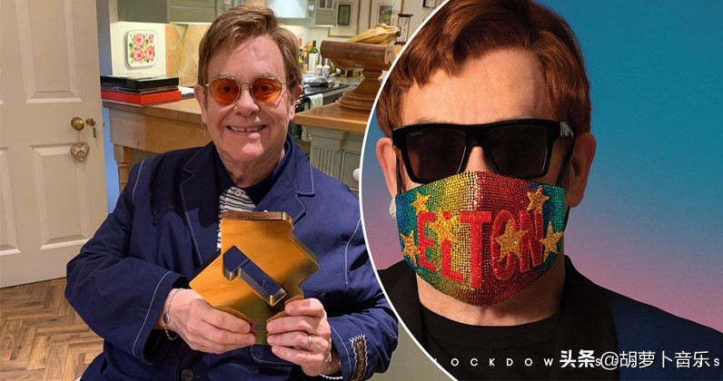 今日欧美圈：全美音乐奖提名公开，Zayn与Gigi宣布分手