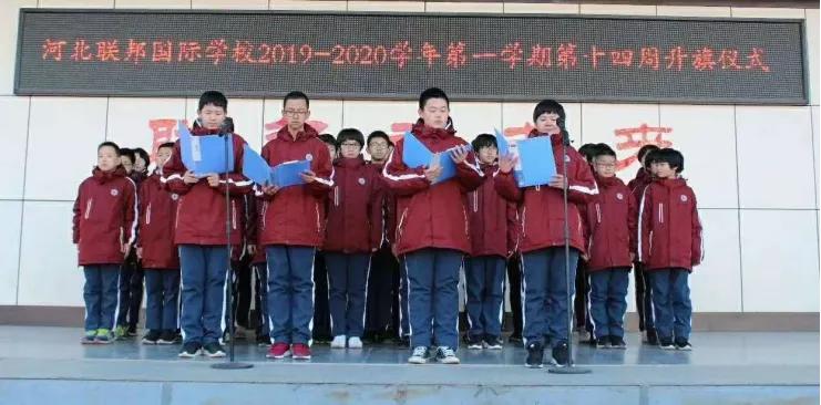 西班牙语言每日学,西班牙语与上帝沟通