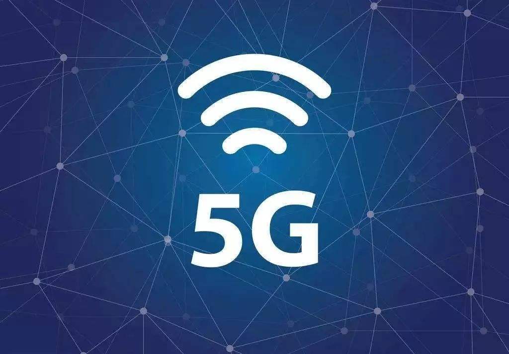 5g时代游戏投影到现实,5g时代最新短视频