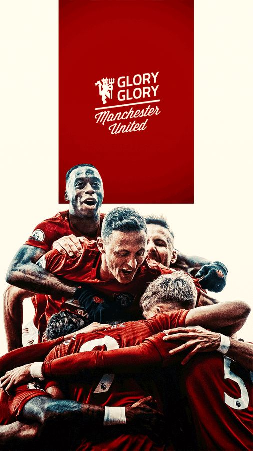 球星壁纸阿森纳,球星壁纸足球梅西