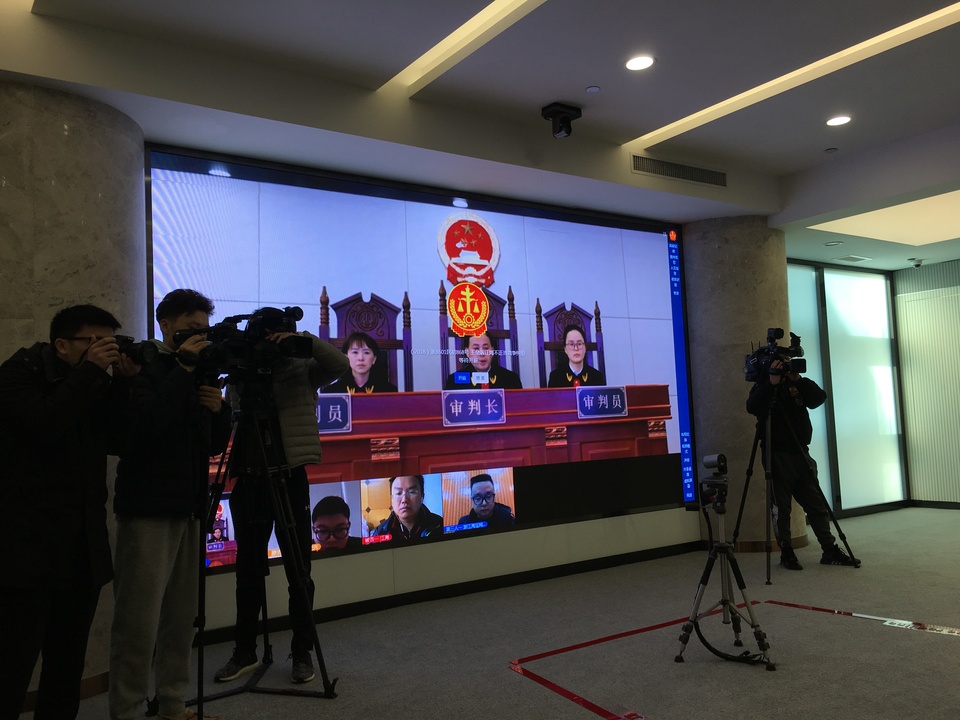 淘宝A货商私刻公章自称正版商，把卖真货的给搞瘫了！