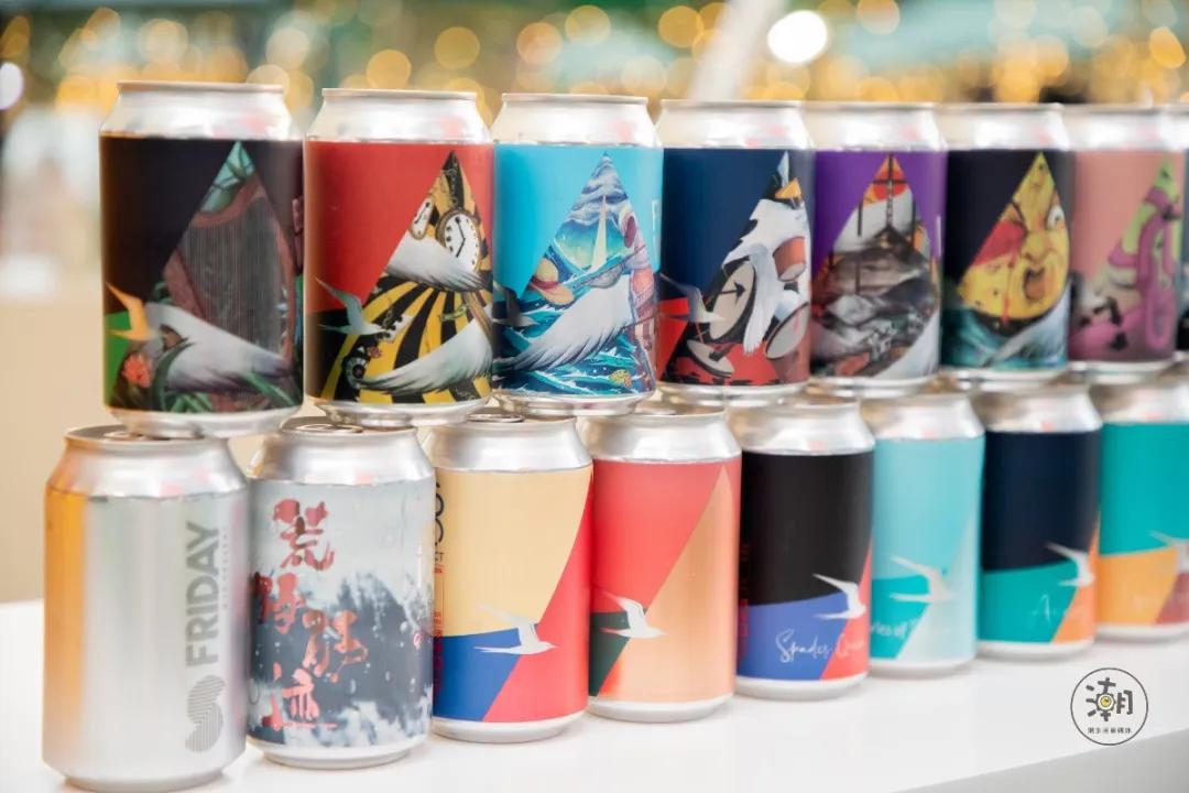限时7天，成都「夏夜游园会」来了