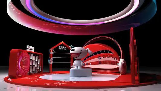 洋湖2025最新规划,洋湖发展