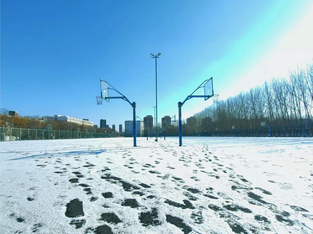 辽宁省普通高等院校（二十五）沈阳工程学院