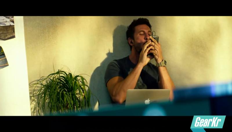 灏忛殣浜庨噹涓殣浜庡競澶ч殣浜庡績,灏忛殣浜庨噹澶ч殣浜庡競鐧剧