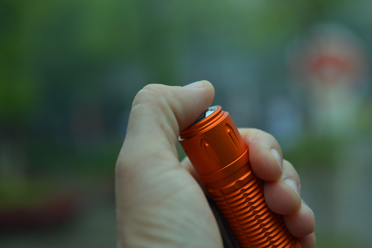 傲雷武士3绿吗,傲雷武士3s新配色