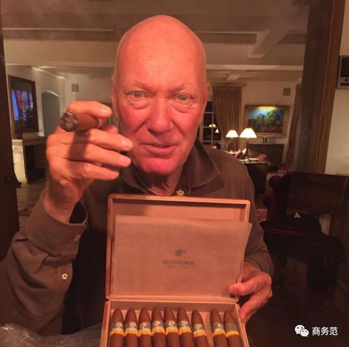 百达翡丽顶级古董黄金表,百达翡丽宝珀villeret系列