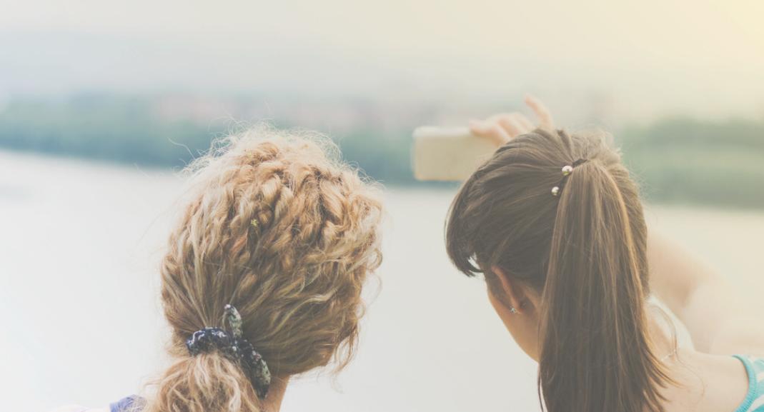 三观不同的朋友，该如何经营这份友情