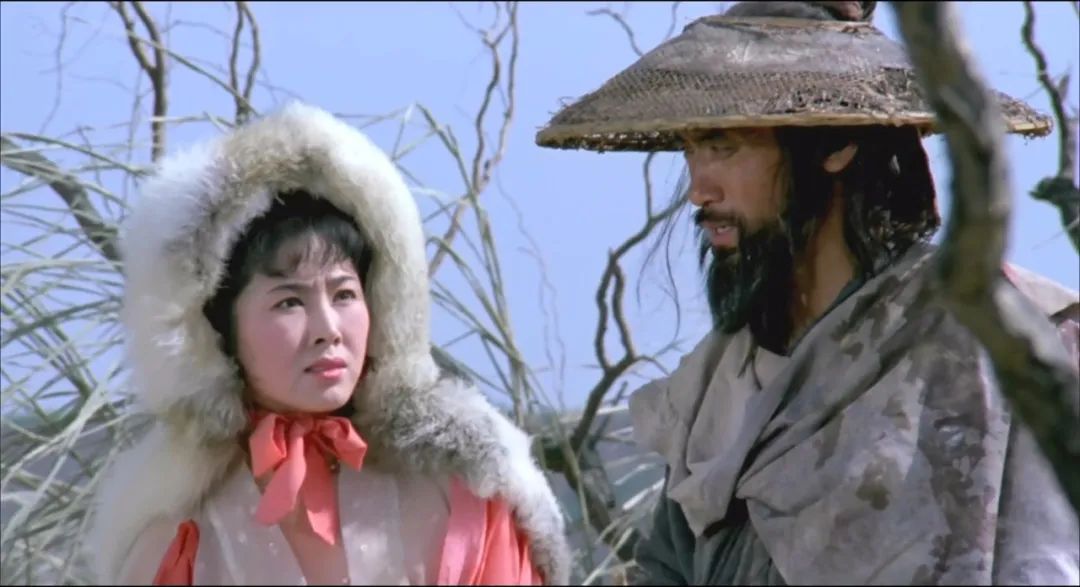 黄河大侠计春华,黄河大侠真实视频