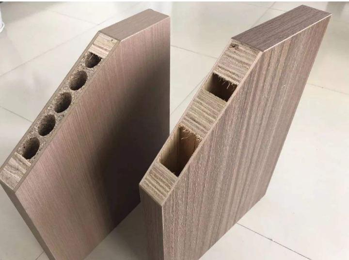 丈夫看球赛太吵,丈夫深夜看球赛太吵