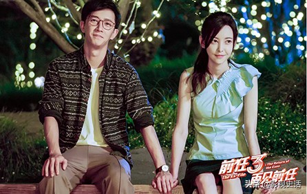 票房破40亿元的7部电影,票房破30亿的12部电影