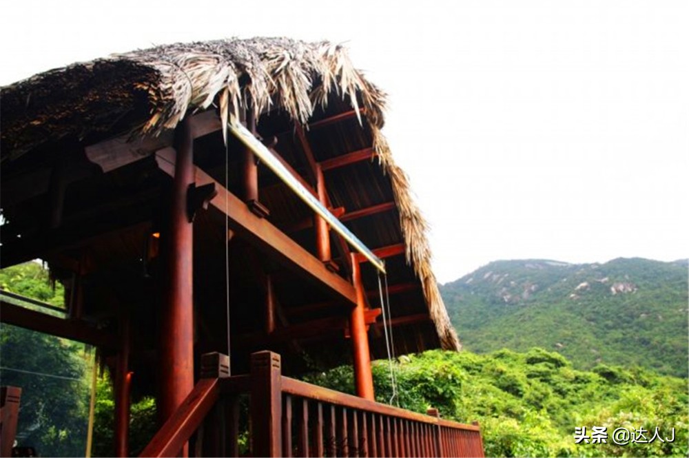 芽庄冬天海边,芽庄冬季