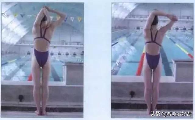 提高自由泳游泳速度训练方法,儿童短期如何提高游泳成绩