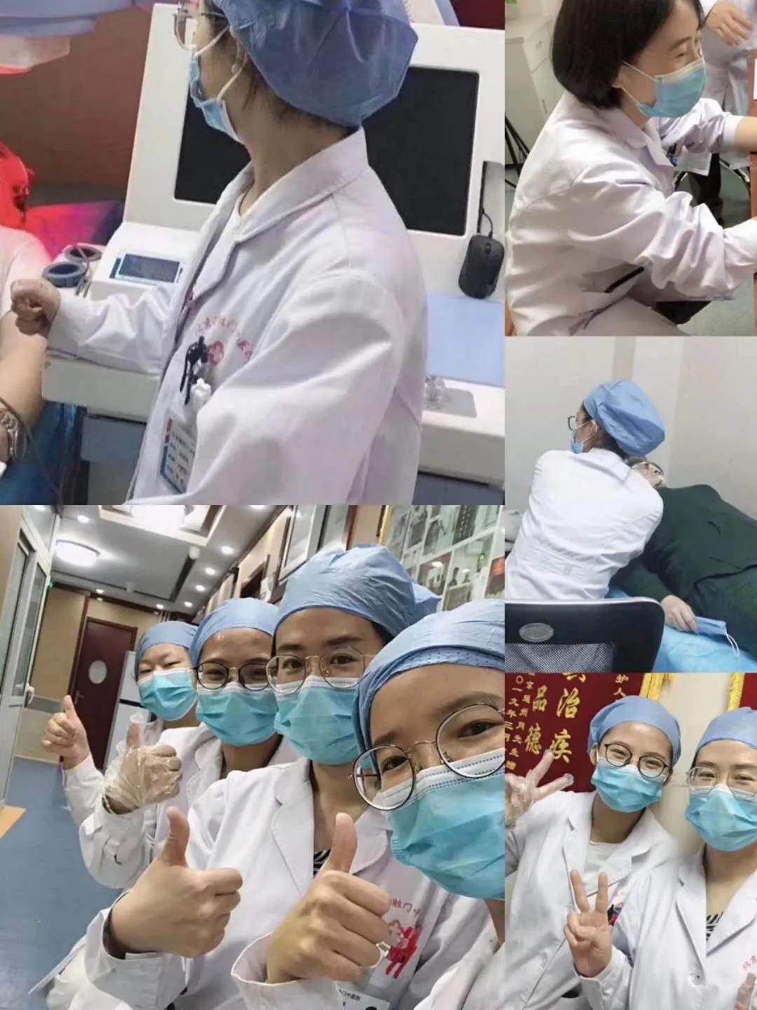 疫情期间如何快速去医院看病,疫情期间可以请外地专家来会诊吗